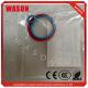 Factory Direct Sale Excavator Seal Kit 249-0713 2490713  For Cat Injectors