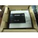 Mitsubishi FX2N FX2N-80MT-ESS/U PLC 8000 Steps Program Capacity PLC Programmable Logic Controller