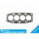 4G92 4G93 Engine Head Gasket Repair for MITSUBISHI COLT IV 1.6L GLXi 16V CA4A 4G92 MD184399