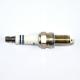 Torch DK7RTP - Factory Direct Sale Single Platinum Spark Plug Match for DAIHATSU, NISSAN, MAZDA