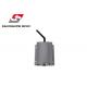 2.45GHZ Active RFID Reader Long Distance For Asset Identification Tracking