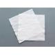 Chemical Free Face Oil Remover Paper , Hypoallergenic Makeup Wipes Degradable