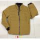 1810  Men's jacket coat stock