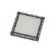 56-VFQFN CY8C4247LWS-M484T ARM Cortex-M0 Automotive Microcontroller IC