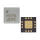 HMC578LC3B IC MULTIPLIER X2 BB 12SMD Analog Devices Inc.