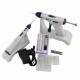 CV-Fill Dental 	Endodontic Equipment Wireless Gutta Percha Obturation System