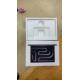 Macbook Box Notebook Computer Electronics Packaging with High Durability and Wholesale Option