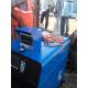 Portable Induction Welding Machine for Copper Silver Brazing