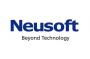 Strategy-Based Operations: Neusoft Goes International