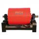 Automatic Ore Mining Permanent Magnet Cylinder Mineral Separator with Low Maintenance
