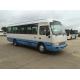 20-30 Seater New Design Export City Service Bus Luxury Equipment  For Africa Market