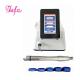 Mini Vascular Removal 980nm diode laser 980 nm machine blood vessel removal