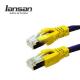 Cat6 Ethernet LAN Cable 1m 2m 3m 5m 10m 15m 20m 30m 50m 100m 250MHz 10/100/1000Mbps