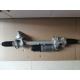 32106859078 Auto LHD Electronic Power Steering Rack Repair Parts For BMW X4 F26/X3 F25 LCI