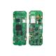 SMT Consumer Electronics PCBA Smart Streetlight Printed Circuit Board Assembly
