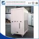 Water Cooled Chiller ALP-3HP 2.2 KW