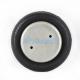 101MM Working Stroke Air Bellow Firestone W01-M58-6166 Rubber Air Shock Suspension