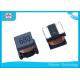 High Q Value Ferrite Core Inductor Gray , Unshielded Magnetic Surface Mount Inductor