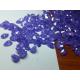 ice  colorful cubic zircoinia