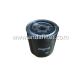 High Quality Hydraulic filter For SCANIA 2002705