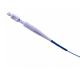 22g 2.4mm Disposable Injection Needle for Endoscopic Injection