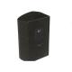 DP PoE Powered Dante Speakers High Performance 60W With DSP Power Supply