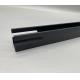 Customized Aluminum Solar Energy System Frame Profile