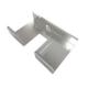 Custom Made Stainless Steel Fabrication and Stamping Parts for Manufacturing Service