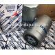 Good Quality Fuel filter For IVECO 2992662