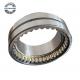 Large Size NNU49/530K NNU 49/530K/W33 Double Row Cylindrical Roller Bearing 530*710*180mm P5 P4