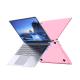 1920x1080 Display Resolution Ultra Thin Laptop For Gaming Business