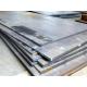 Corrosion Resistance Hot Rolled Carbon Steel Plate 2000mm Sch Sheet Metal