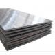 4X8 FT Stainless Steel Chequered Plate 3mm Cold Rolled