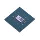 Meilinmchip Newest XC7K70T IC Chip Series Field Programmable Gate Array IC FPGA 300 I/O 676FCBGA XC7K70T-2FBG676C