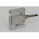 Miniature S Beam Load Cell 100-500kg / Tension Sensor S Shaped Load Cell