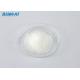 Copolymer Polyacrylamide PAM Water Treatment Of Acrylamide Treatment Sewage