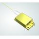 940nm 20W Fiber Coupled Diode Laser