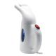 Colorful Handy Garment Steamer Vacuum Dual Layers Dual Safety Protection System