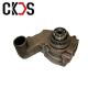  Machines  Engine Water Pump Machines CAT3306T 2W8003
