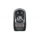 Buick Reglal Smart Keyless Entry Proximity Remote Fob PN 1351162