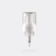 JY206-06 Foam Liquid Soap Dispenser Pump Replacement 43/410