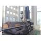 Magnesium Pressure Die Casting Machine 15000kN 100Mpa