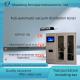 ASTM D1160 Automatic Vacuum Distillation Tester For Petroleum Products