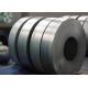 1.8945 1.8946 1.8959 1.8965 Alloy Steel Coil 10mm To 2500mm Width High Strength