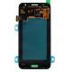 Samsung J5 Cell Phone Lcd Screen Replacement Parts High Performance