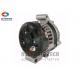 11427 NEW Denso Car Alternator  Heavy Duty Alternator Ford Mustang Shelby GT500 5.4 5.8