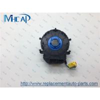 93490-3Q120 Air Bag Clock Spring Spiral Cable Assembly For Hyundai