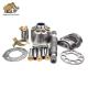 Linde Hydraulic Pump Repair Kit HPV Series HPV55 HPV75 HPV105 HPV118 HPV135 HPV145 HPV210 280