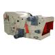 Efficient Drum Chipper for MDF, Particle Board, Logs, Timber, Veneer - Multi-Purpose