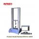 Muti Function Universal Electronic Tensile Compression Strength Testing Machine